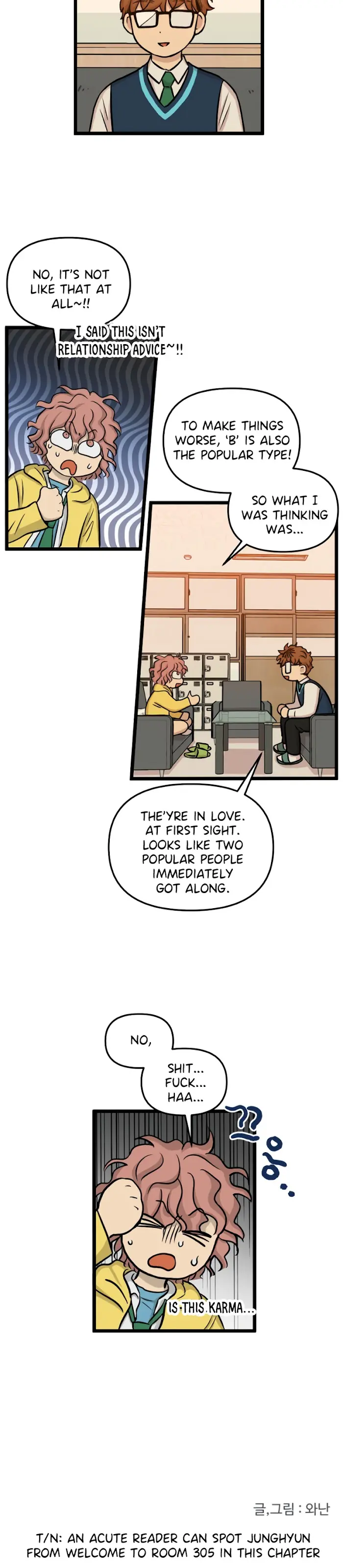 No Home Chapter 168 image 10_optimized